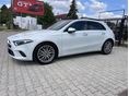 MERCEDES-BENZ A 180 2023/5 - 2