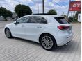 MERCEDES-BENZ A 180 2023/5 - 3
