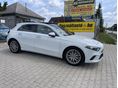 MERCEDES-BENZ A 180 2023/5 - 5