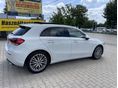 MERCEDES-BENZ A 180 2023/5 - 6