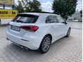 MERCEDES-BENZ A 180 2023/5 - 7