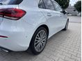 MERCEDES-BENZ A 180 2023/5 - 8