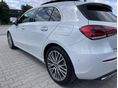 MERCEDES-BENZ A 180 2023/5 - 9