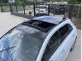 MERCEDES-BENZ A 180 2023/5 - 10