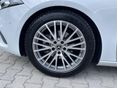 MERCEDES-BENZ A 180 2023/5 - 11