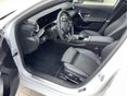 MERCEDES-BENZ A 180 2023/5 - 12