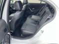 MERCEDES-BENZ A 180 2023/5 - 13