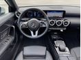 MERCEDES-BENZ A 180 2023/5 - 14