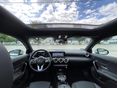 MERCEDES-BENZ A 180 2023/5 - 15