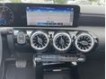 MERCEDES-BENZ A 180 2023/5 - 16