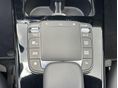 MERCEDES-BENZ A 180 2023/5 - 17
