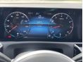 MERCEDES-BENZ A 180 2023/5 - 18