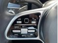 MERCEDES-BENZ A 180 2023/5 - 19
