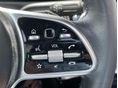 MERCEDES-BENZ A 180 2023/5 - 20