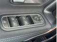 MERCEDES-BENZ A 180 2023/5 - 22