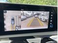 MERCEDES-BENZ A 180 2023/5 - 23