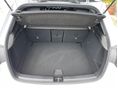MERCEDES-BENZ A 180 2023/5 - 25