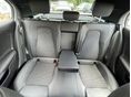 MERCEDES-BENZ A 180 2023/5 - 26