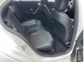 MERCEDES-BENZ A 180 2023/5 - 27