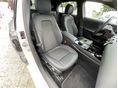 MERCEDES-BENZ A 180 2023/5 - 28
