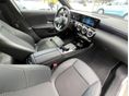 MERCEDES-BENZ A 180 2023/5 - 29
