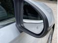 MERCEDES-BENZ A 180 2023/5 - 30