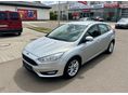 FORD FOCUS 2015/3 - 1