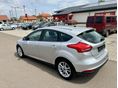FORD FOCUS 2015/3 - 2