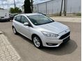 FORD FOCUS 2015/3 - 3