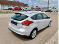FORD FOCUS 2015/3 - 4
