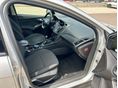 FORD FOCUS 2015/3 - 5