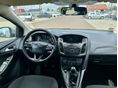 FORD FOCUS 2015/3 - 6