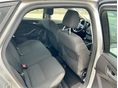 FORD FOCUS 2015/3 - 7