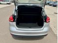 FORD FOCUS 2015/3 - 8
