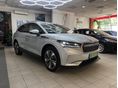 SKODA ENYAQ 60 LED-CARPLAY-KAMERA