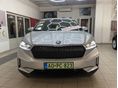 SKODA ENYAQ 2024/11 - 2