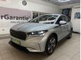 SKODA ENYAQ 2024/11 - 3