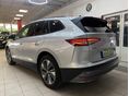 SKODA ENYAQ 2024/11 - 4