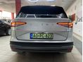 SKODA ENYAQ 2024/11 - 5