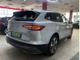 SKODA ENYAQ 2024/11 - 6