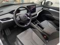 SKODA ENYAQ 2024/11 - 7