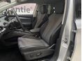 SKODA ENYAQ 2024/11 - 8
