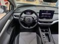 SKODA ENYAQ 2024/11 - 9
