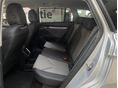 SKODA ENYAQ 2024/11 - 10