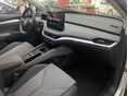 SKODA ENYAQ 2024/11 - 11