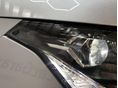 SKODA ENYAQ 2024/11 - 12