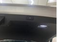 SKODA ENYAQ 2024/11 - 13