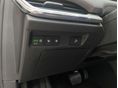 SKODA ENYAQ 2024/11 - 14