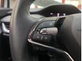 SKODA ENYAQ 2024/11 - 15