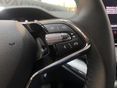 SKODA ENYAQ 2024/11 - 16